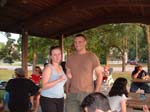 dscf0008