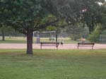 dscf0019