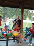 dscf0024